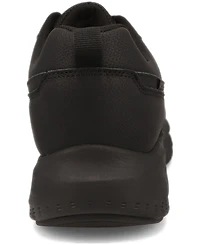 Dockers Men's Tenacity Lace-Up Casual Sneakers