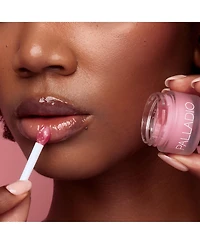 Palladio Lip Mask 0.23 oz