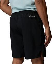 Columbia Men's Vital Valley Regular-Fit Shorts