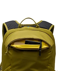 Columbia Men's Blackcomb Ridge Trekking Backpack