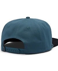 Columbia Men's Ratchet Strap Snap Back Hat