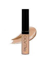 Palladio Full Coverage Concealer