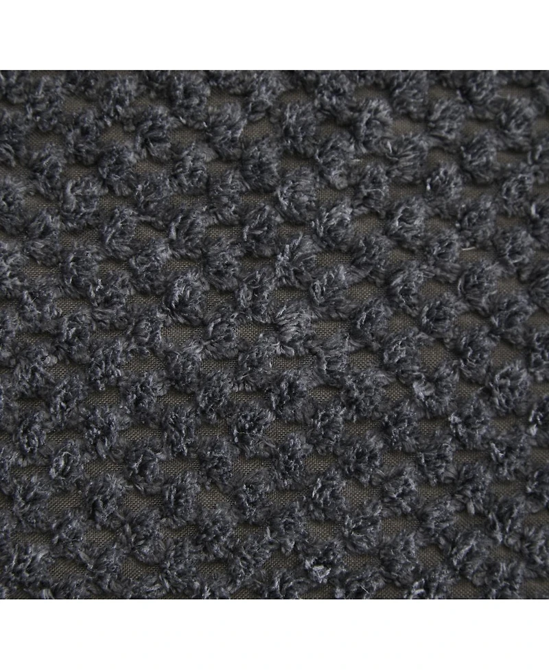 Streamdale Furniture Mahjong Sofa, Convertible Floor Sofa Bed