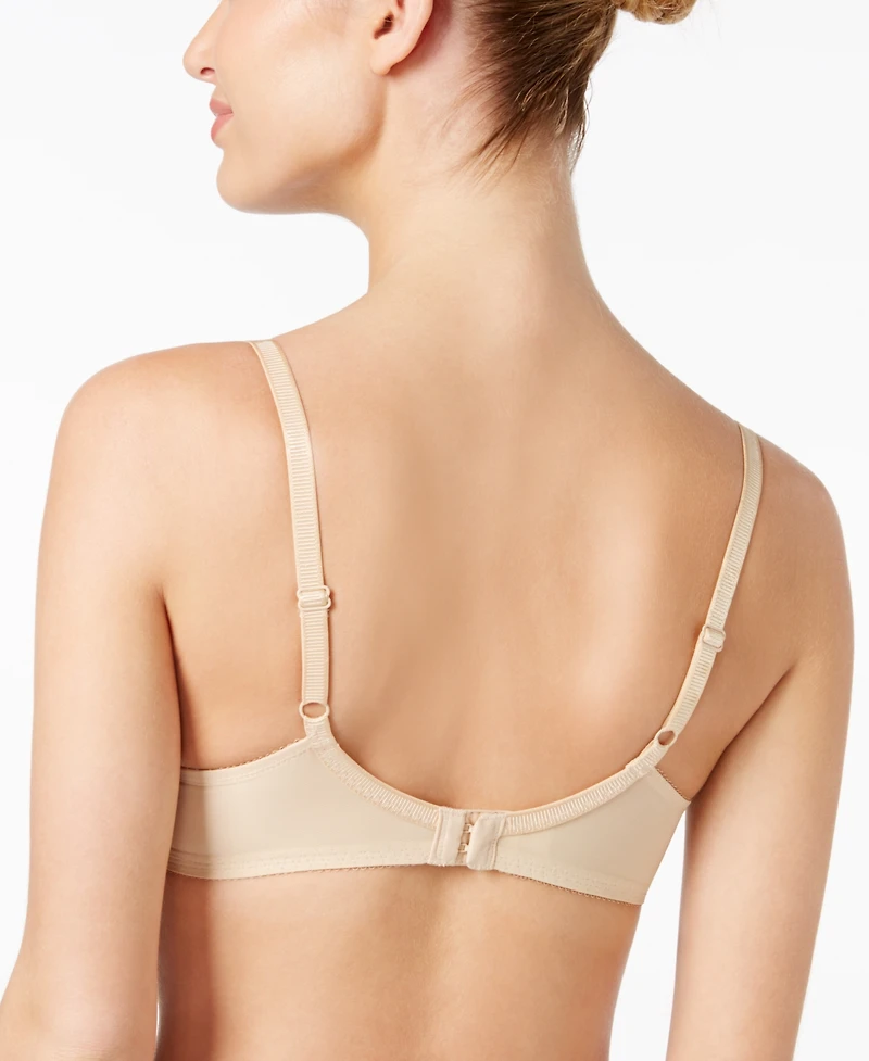 Wacoal La Femme Contour Bra 853117