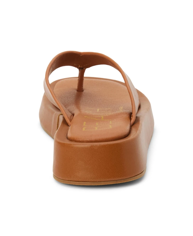 Beach by Matisse Women's Mallorca Sandal