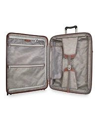 Ricardo Montecito 2.0 Medium Hardside Check-In Spinner Suitcase