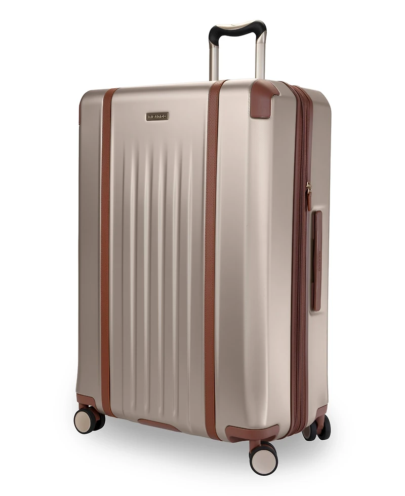 Ricardo Montecito 2.0 Large Hardside Check-In Spinner Suitcase