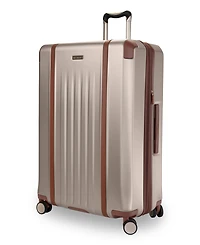 Ricardo Montecito 2.0 Large Hardside Check-In Spinner Suitcase