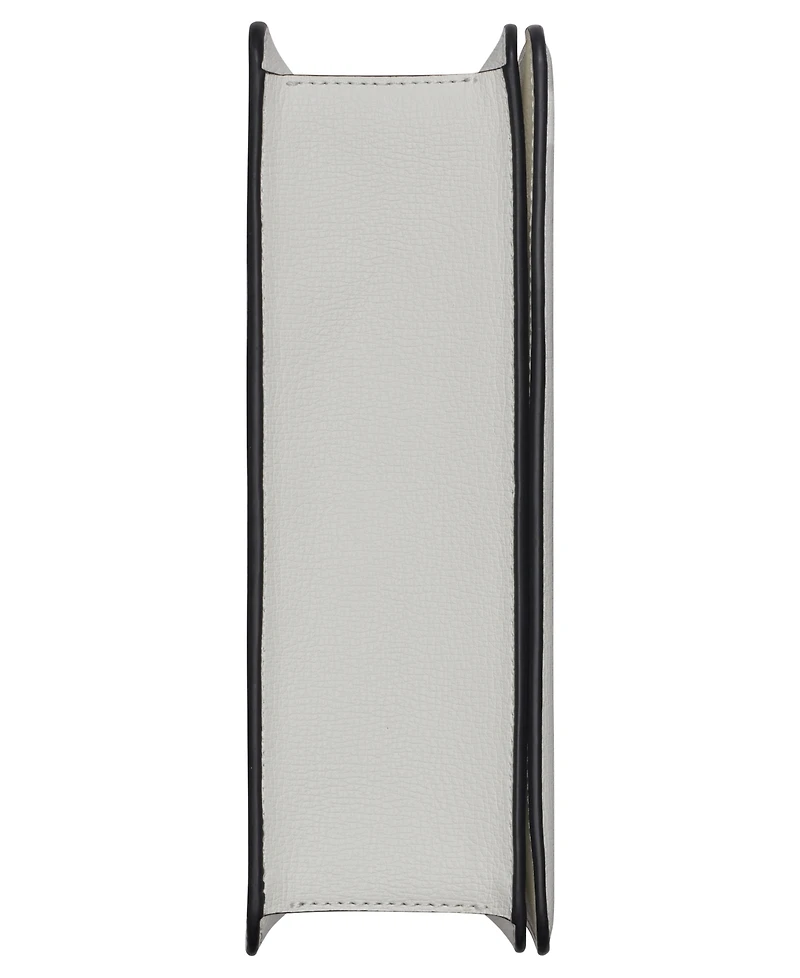 Karl Lagerfeld Paris Simone Small Crossbody Bag