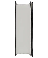 Karl Lagerfeld Paris Simone Small Crossbody Bag