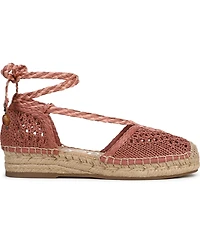 Sam Edelman Women's Margot Espadrille Sandals