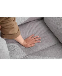 Streamdale Furniture LWP45 Power recliner