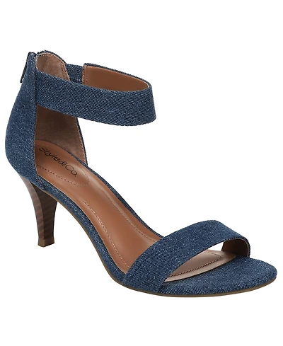 Style & Co Women's Paycee Two-Piece Dress Sandals, Created for Macy's