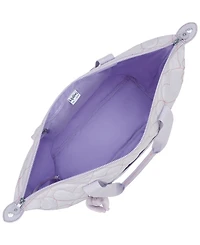 Kipling Art Trolley Sleeve Extra-Large Tote Bag