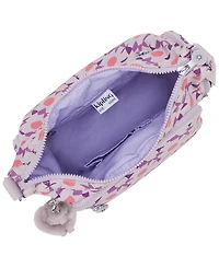 Kipling Gabbie Small Shoulder Bag