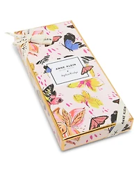 Anne Klein Flower Handbag Charms