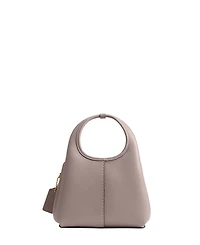Coach Lana Mini Shoulder Bag