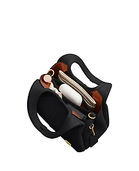 Coach Lana Mini Shoulder Bag