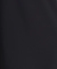 Kasper Women's Puff-Sleeve Sheath Dress