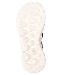 Skechers Women's Go Walk Flex Sandal - Starry Skies Sandals from Finish Line