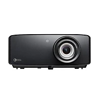 Optoma UHZ36 4K Uhd Laser Hdr Home Theater Projector