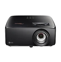 Optoma UHZ36 4K Uhd Laser Hdr Home Theater Projector