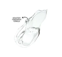 Palladio Brow Gel, Clear