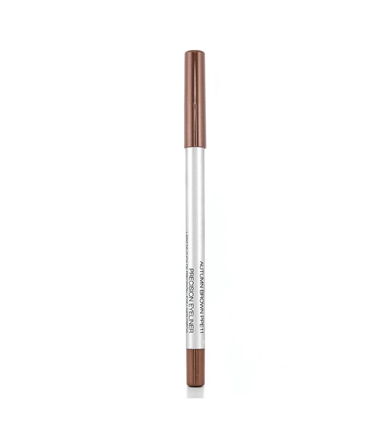 Palladio Precision Eyeliner