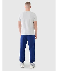 4F Men's Joggers Sweatpants