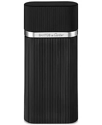 Santos de Cartier Eau de Toilette Spray, 3.3 oz.