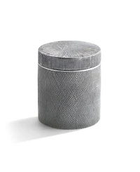 Cassadecor Urban Cotton Jar