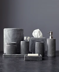 Cassadecor Urban Tray