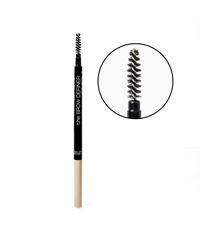 Palladio Brow Definer Micro Pencil
