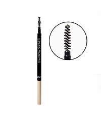 Palladio Brow Definer Micro Pencil