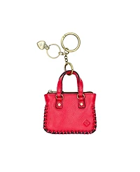 Patricia Nash Micro Brenna Bag Charm