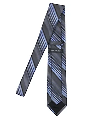 Van Heusen Men's Multi-Stripe Tie