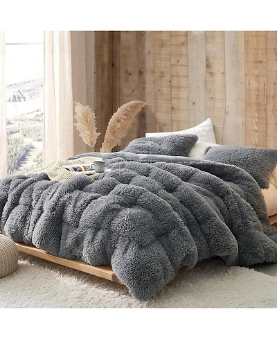 Coma Inducer Alaskan Winters - Coma Inducer Comforter