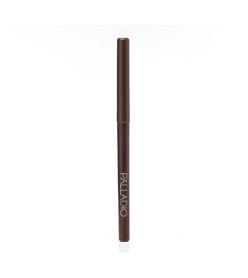 Palladio Waterproof Eye Liner
