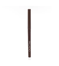 Palladio Waterproof Eye Liner