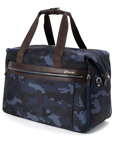 Travelpro Platinum Elite 19" Soft Duffel