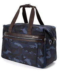 Travelpro Platinum Elite 19" Soft Duffel