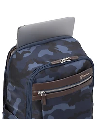 Travelpro Platinum Elite 16" Slim Backpack