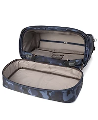 Travelpro Platinum Elite Drop-Bottom 18.5" Weekender