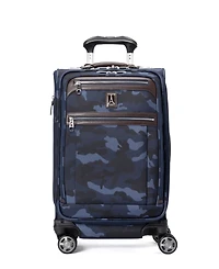 Travelpro Platinum Elite Small Carry-on Spinner