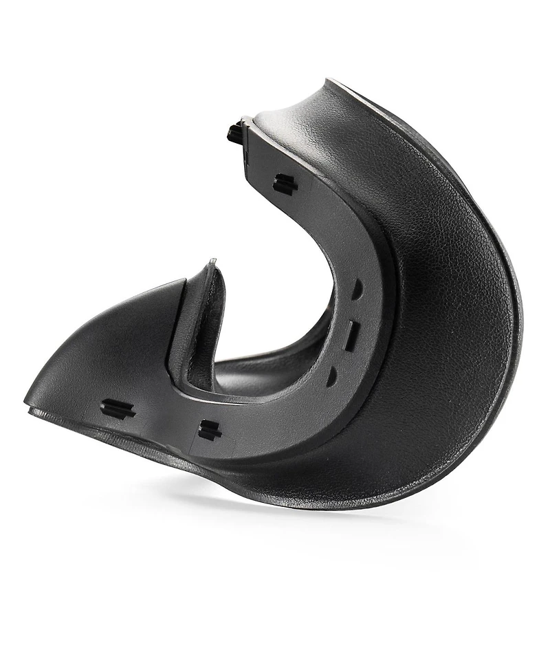 Dji Foam Padding for Goggles Integra