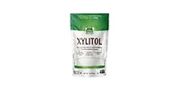 Now Foods Xylitol, 1 lb