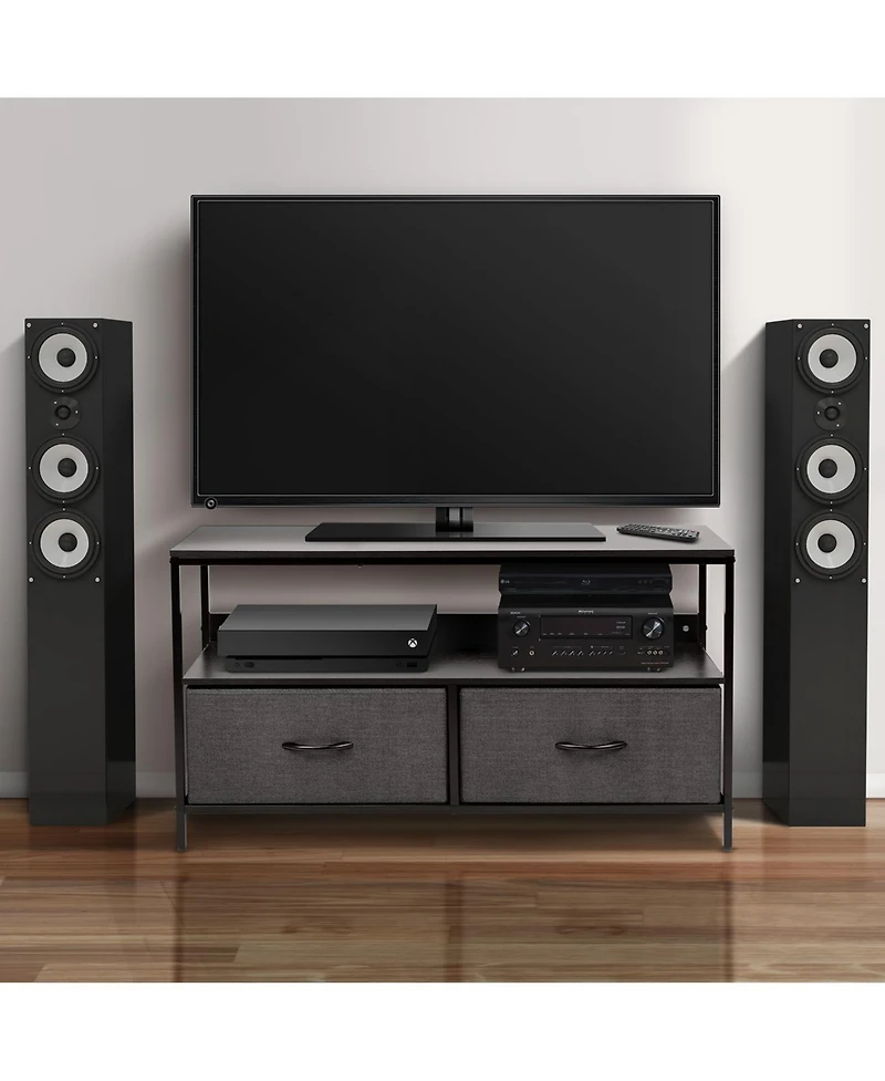 Sorbus Tv Stand Dresser