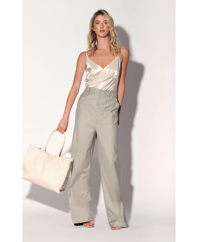 Walter Baker Women's Casper Pant