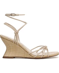 Sam Edelman Women's Daxton Strappy Sandals