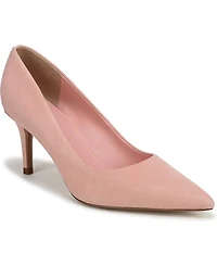 Sam Edelman Women's Vienna Pointed Toe Pumps